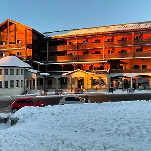 https://trs-beau-2-pices-au-pied-des-pistes.fr-provencehotel.com