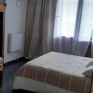 https://duplex-lumineux-1200m-daltitude.hotels-rhonealpes.com
