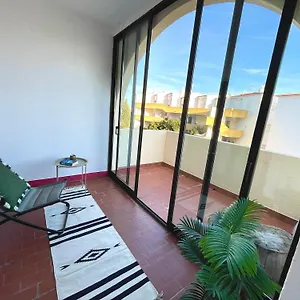 https://apartamento-bem-localizado.hotelaalgarve.com